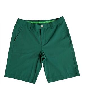 Men's Bonobos Highland Golf Shorts Size 33